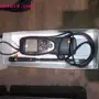 thumbnail-
Technique de fonderie-1