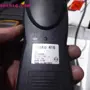 thumbnail-
Technique de fonderie-2