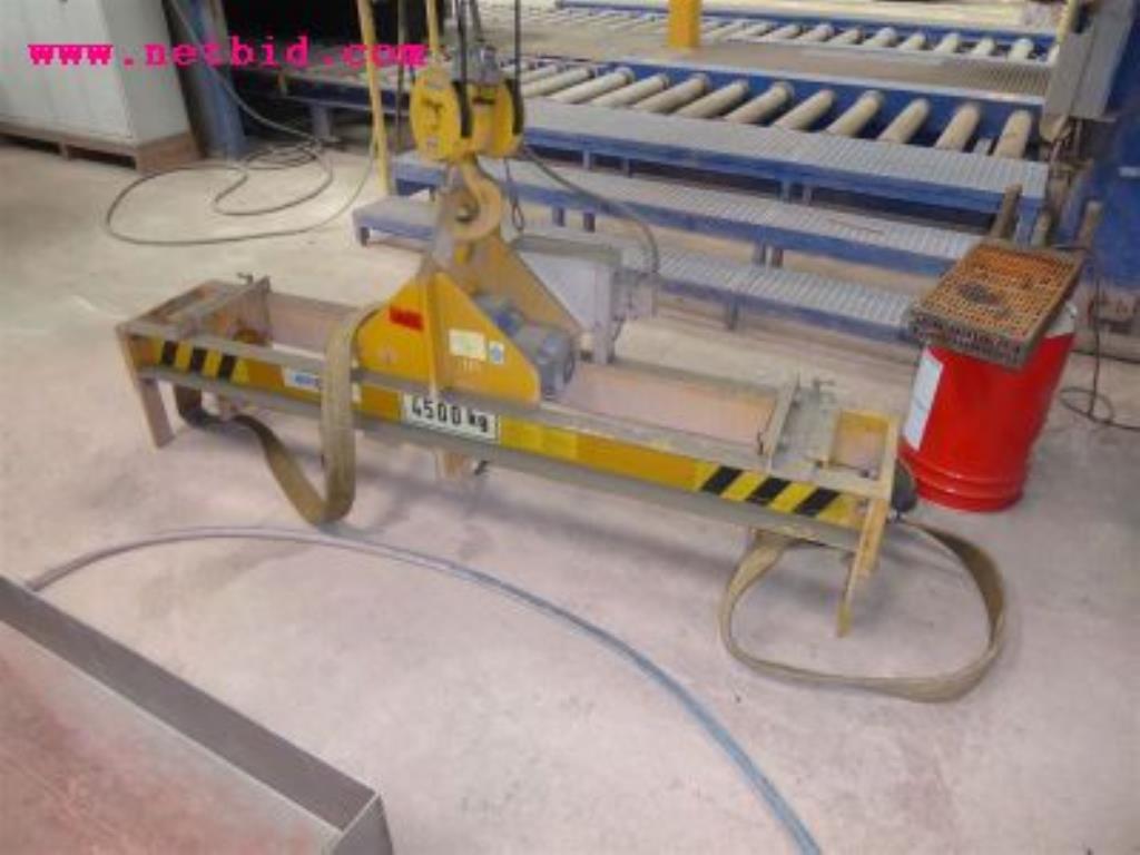 
Technique de fonderie-1