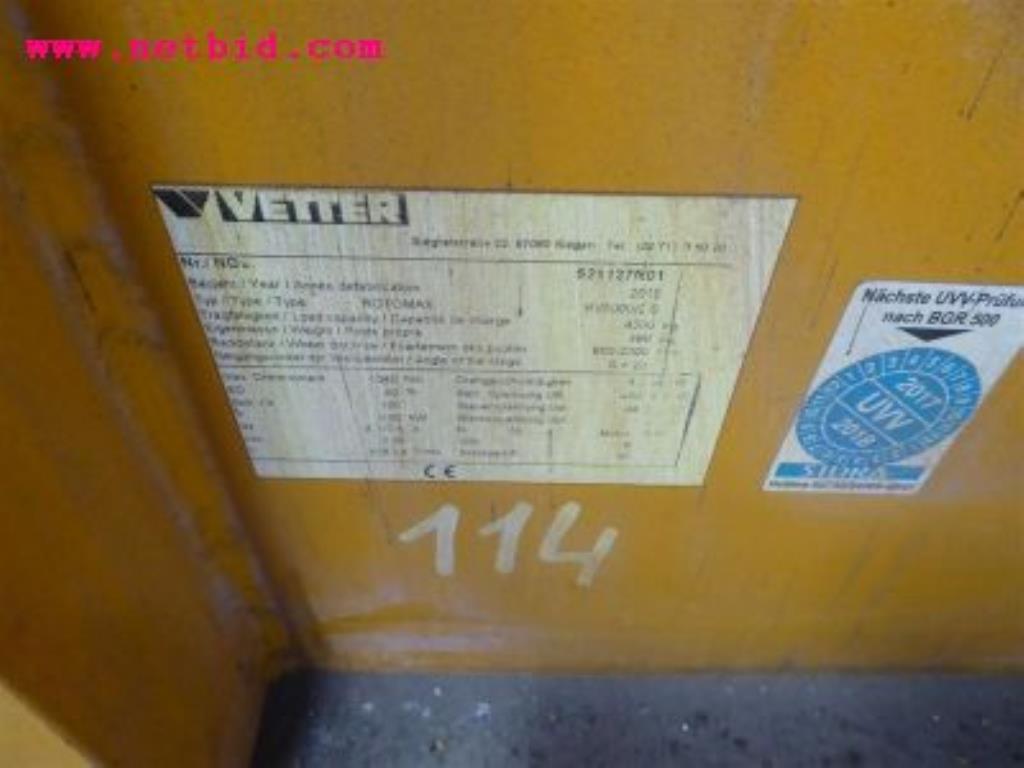 
Technique de fonderie-2