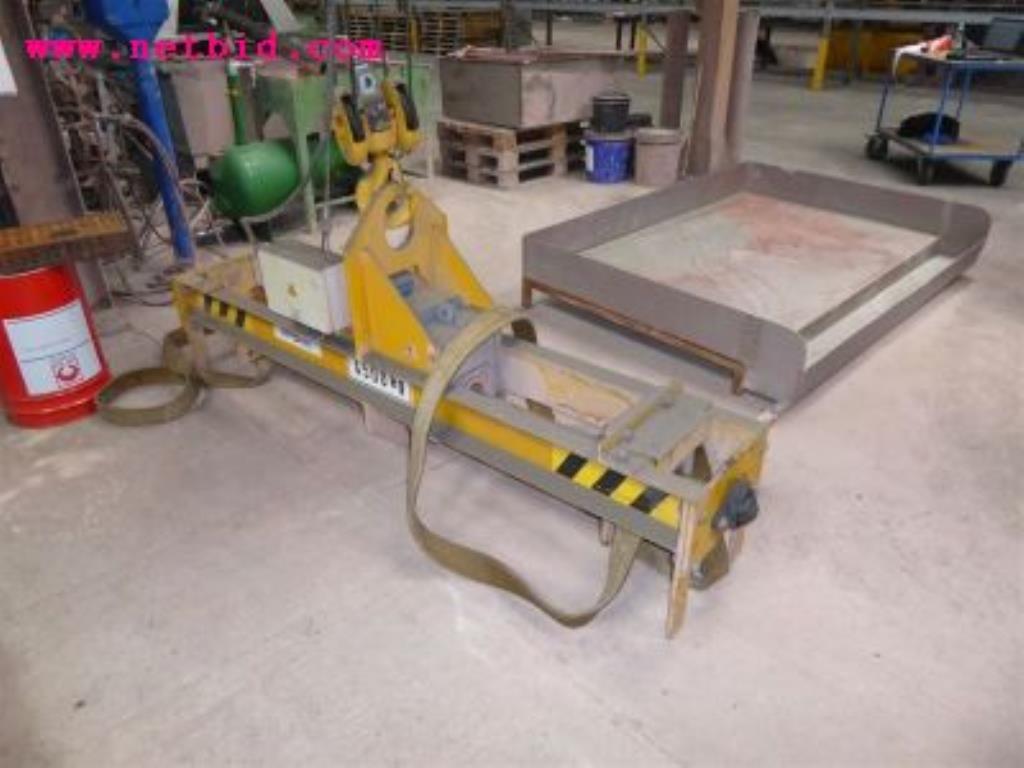 
Technique de fonderie-3