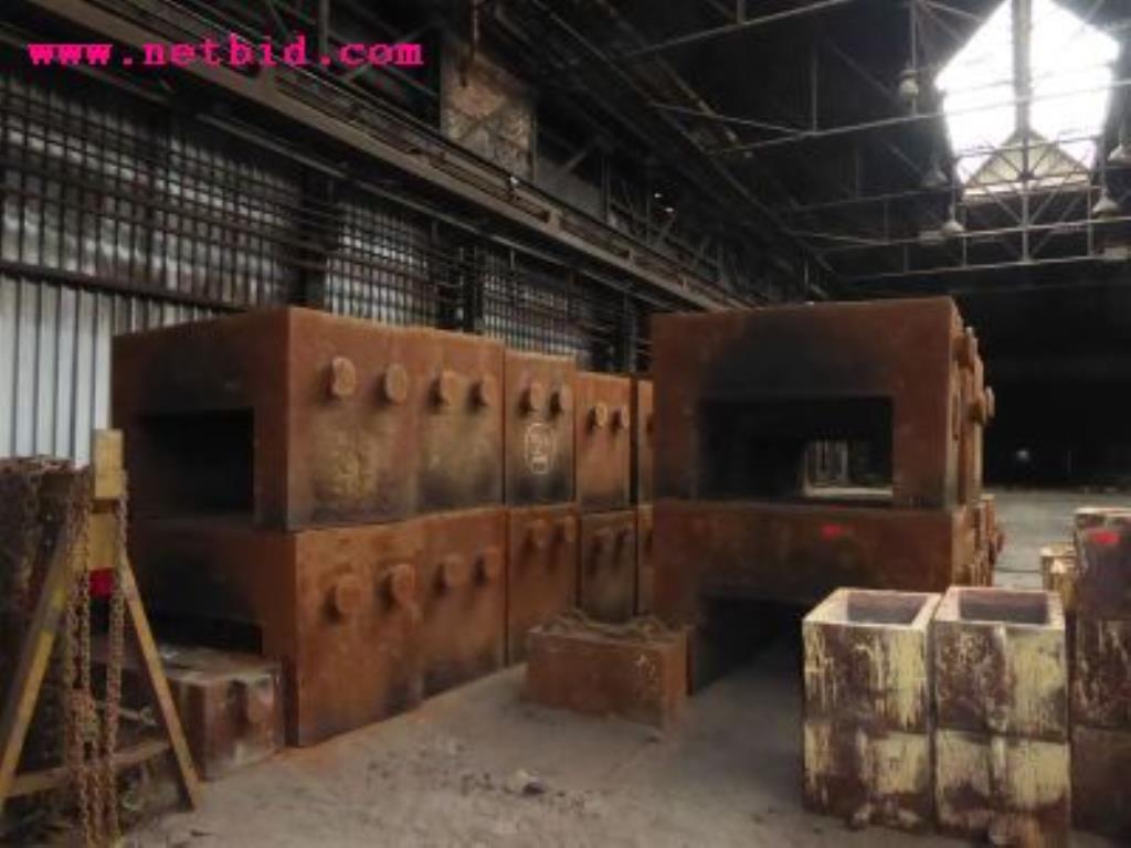 
Technique de fonderie-1