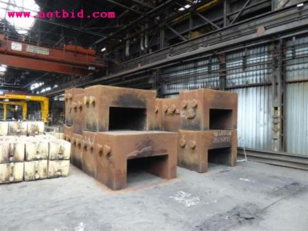 
Technique de fonderie-2