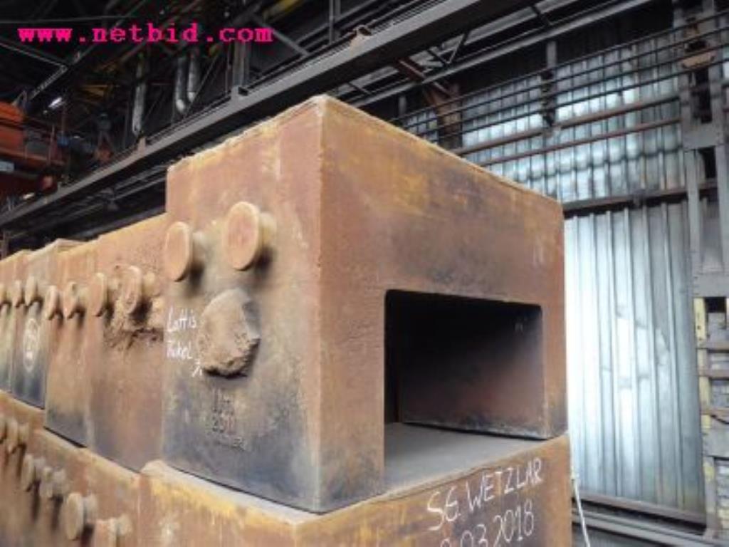 
Technique de fonderie-3