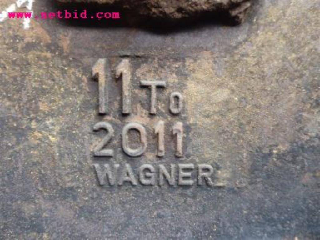 
Technique de fonderie-4