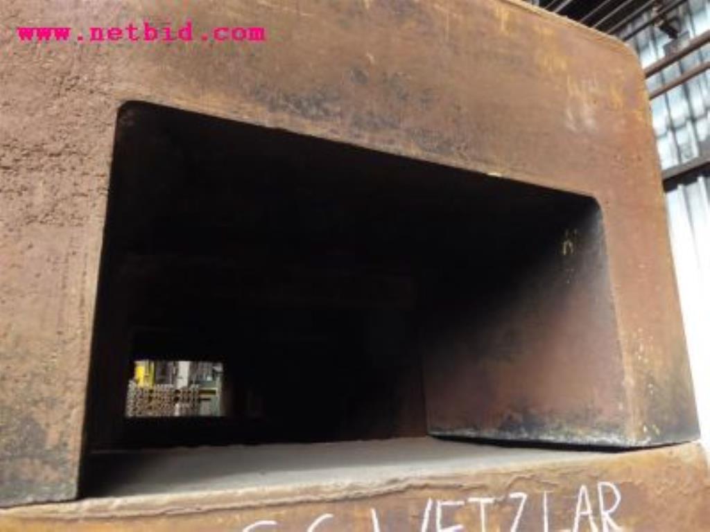 
Technique de fonderie-5