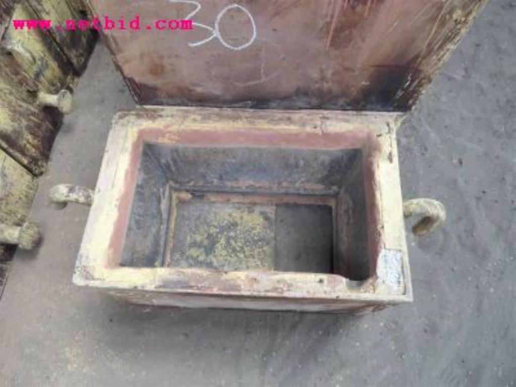 
Tecnologia de fundição-5