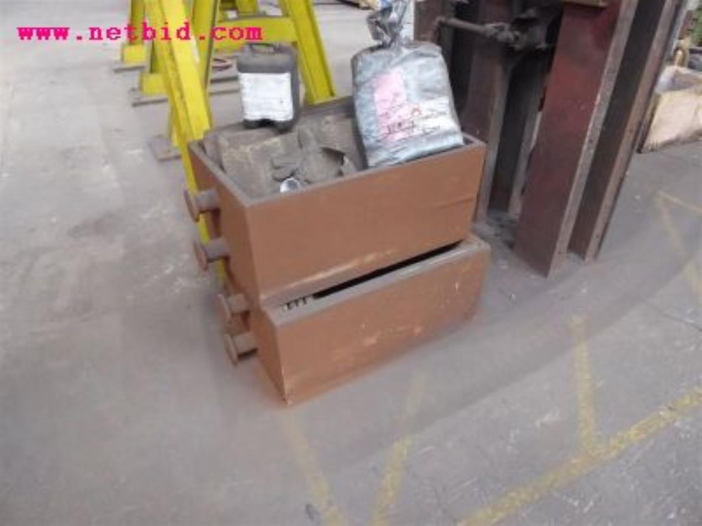 
Tecnologia de fundição-6