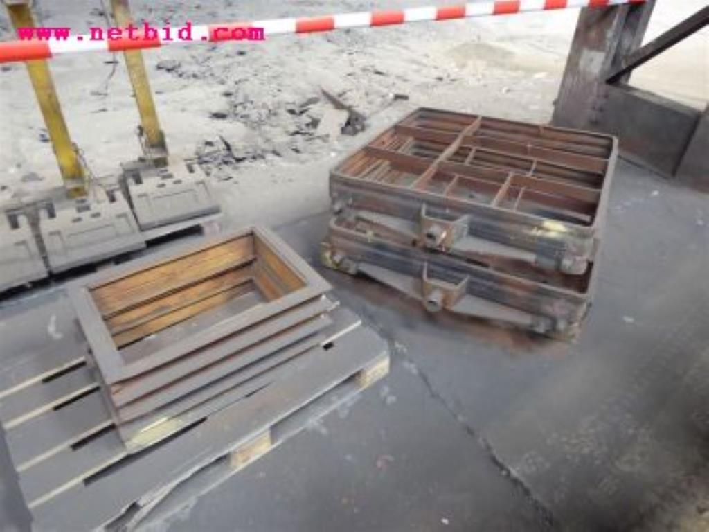 
Tecnologia de fundição-12