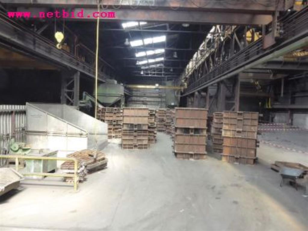 
Tecnologia de fundição-15