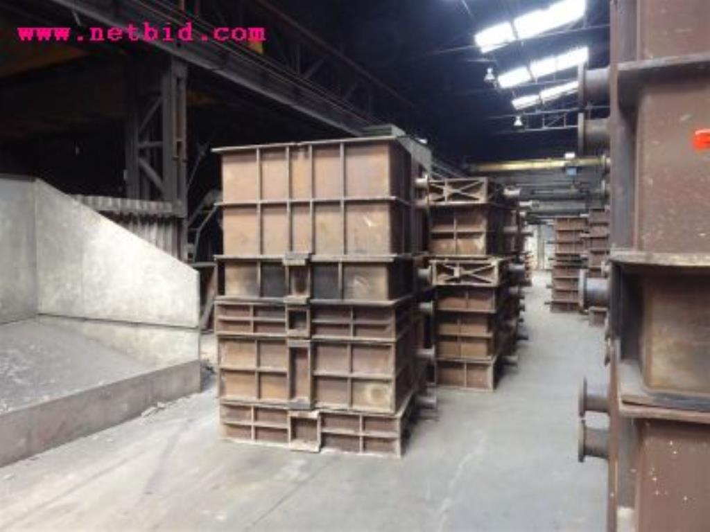 
Tecnologia de fundição-18