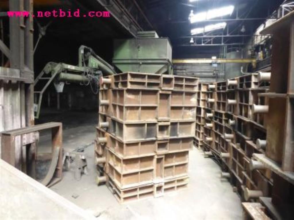 
Tecnologia de fundição-19