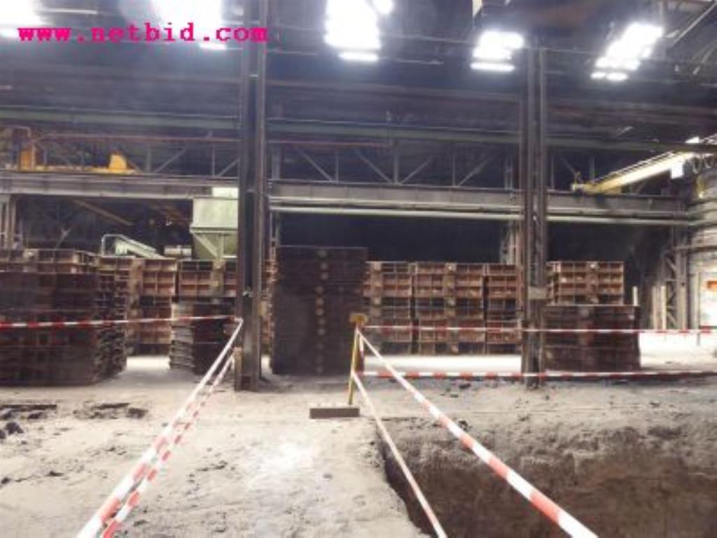 
Tecnologia de fundição-9