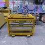 thumbnail-
Gießereitechnik-1