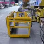 thumbnail-
Gießereitechnik-2