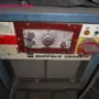 thumbnail-foundry equipment-2