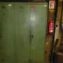 thumbnail-
Gießereitechnik-1
