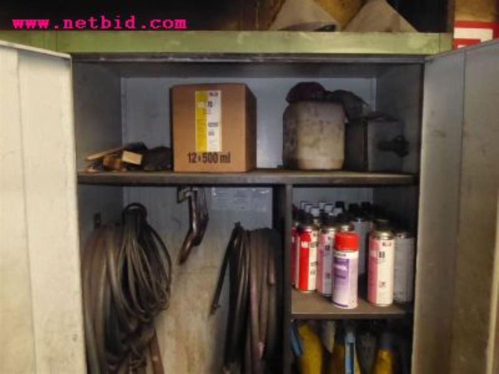 
Gießereitechnik-2