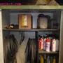 thumbnail-
Gießereitechnik-2