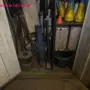 thumbnail-
Gießereitechnik-4