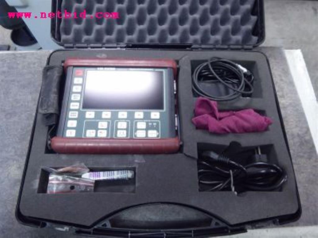 
Technique de fonderie-1