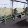 thumbnail-
Gießereitechnik-1