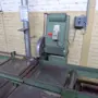 thumbnail-
Gießereitechnik-2
