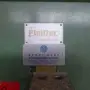 thumbnail-
Gießereitechnik-3
