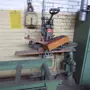 thumbnail-
Gießereitechnik-1