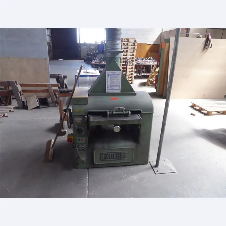 foundry equipment-1