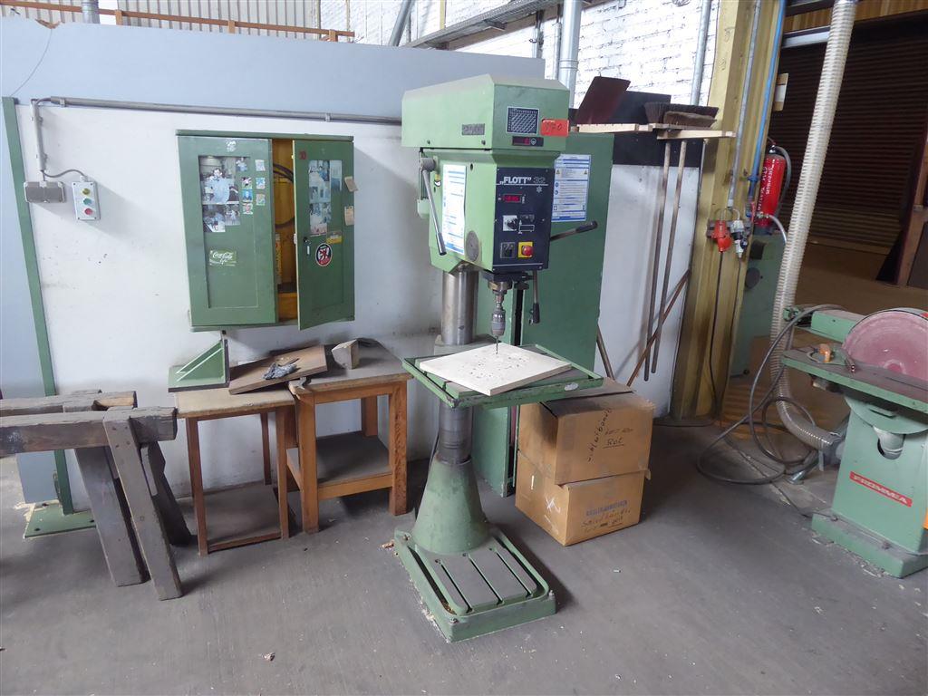 
Technique de fonderie-1