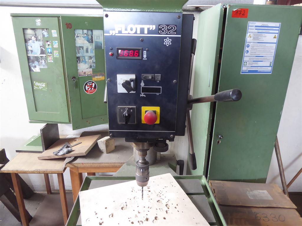 
Technique de fonderie-2