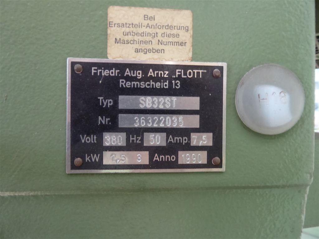 
Technique de fonderie-3