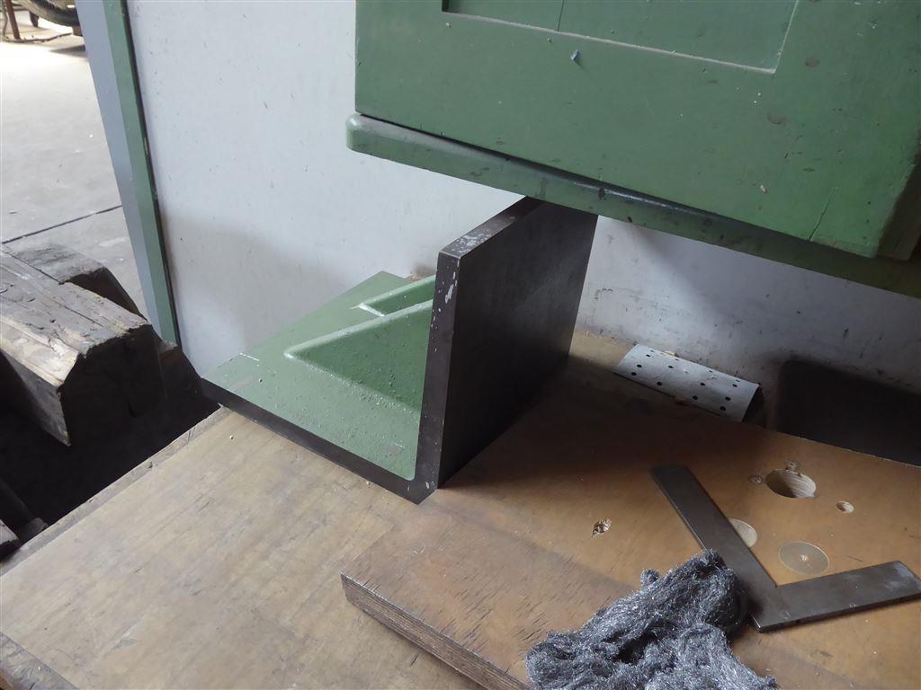 
Technique de fonderie-4