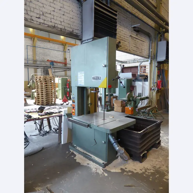 foundry equipment-1