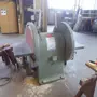 thumbnail-
Gießereitechnik-1
