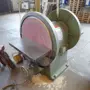 thumbnail-
Gießereitechnik-2