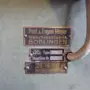 thumbnail-
Gießereitechnik-3