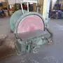 thumbnail-
Gießereitechnik-4