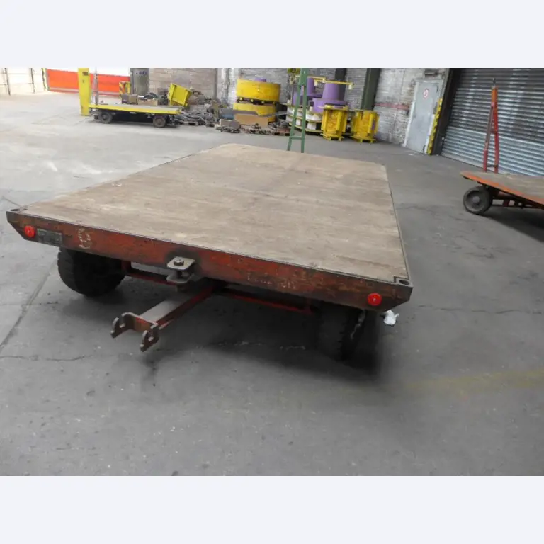 foundry equipment-2