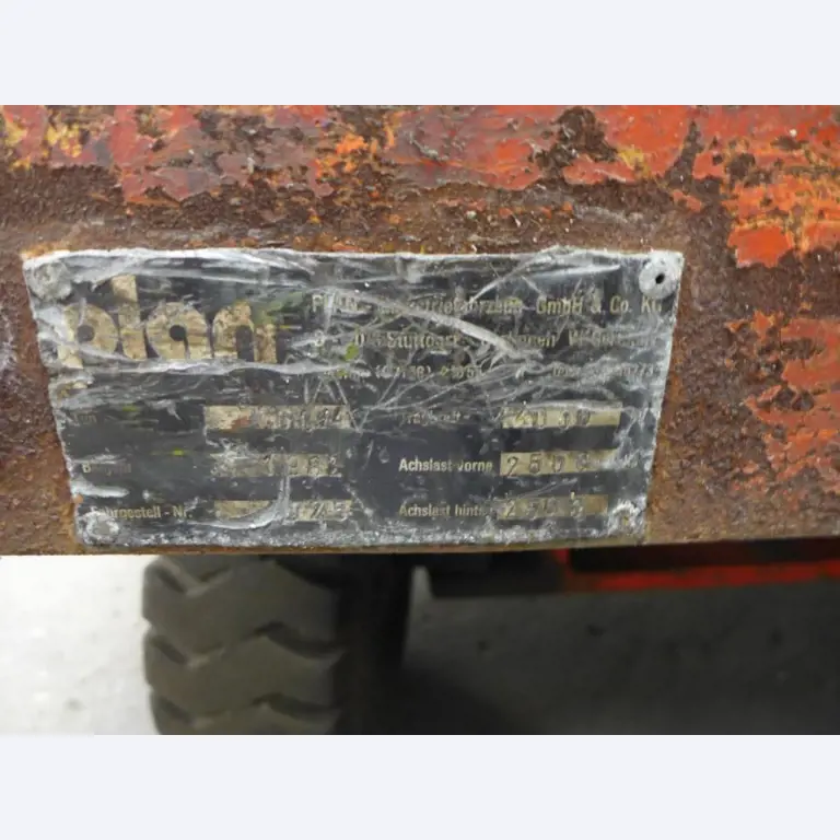 foundry equipment-3