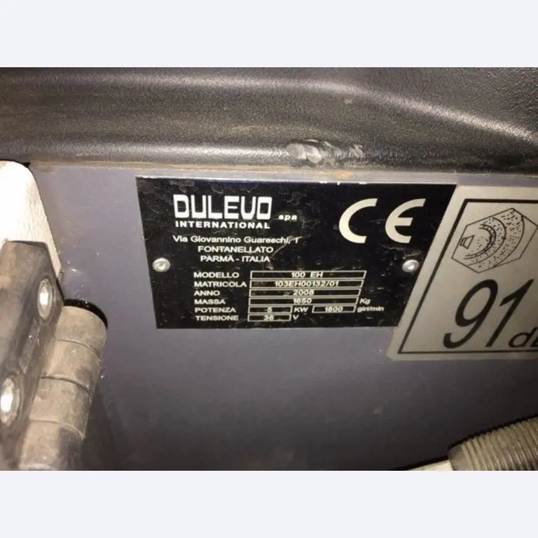 Tecnologia de fundição-13