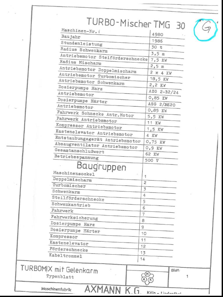 
Technique de fonderie-10