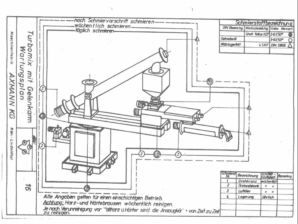 
Technique de fonderie-9