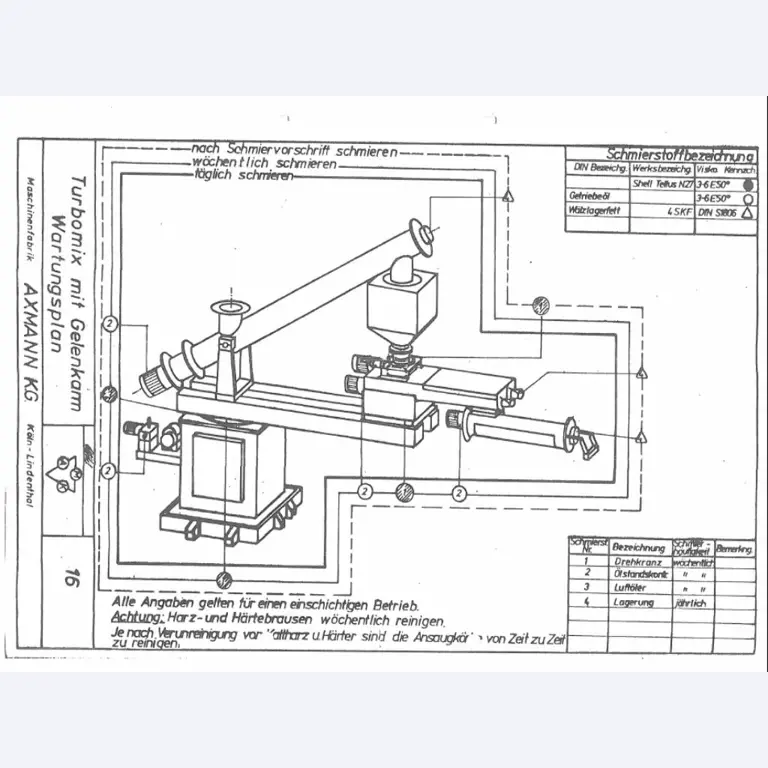 Technique de fonderie-9