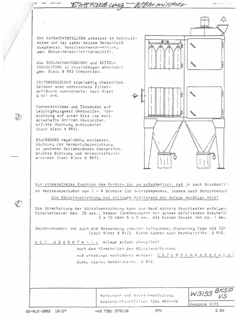 
Technique de fonderie-5