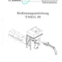 thumbnail-
Gieterijtechnologie-4