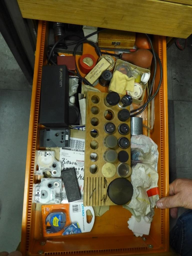 
Technique de fonderie-3