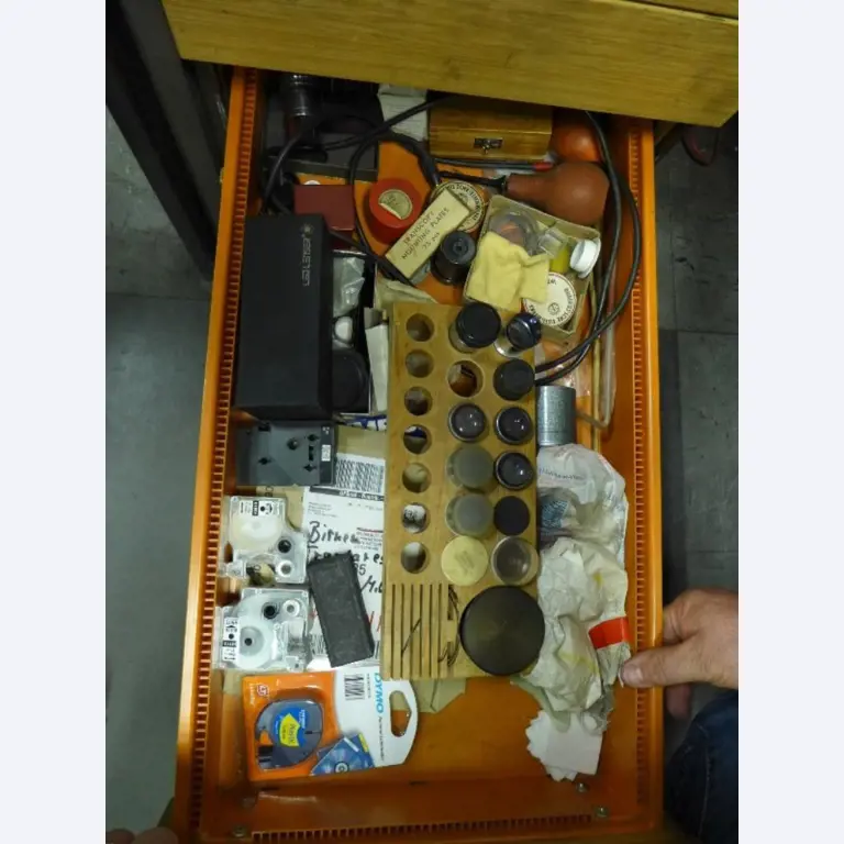 foundry equipment-3