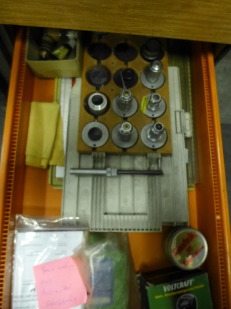 
Technique de fonderie-4